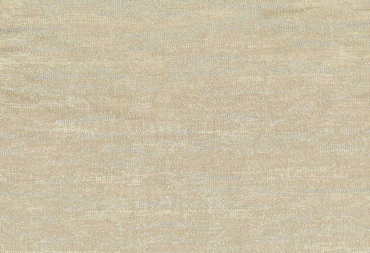 Picture of FOXTON-MIST