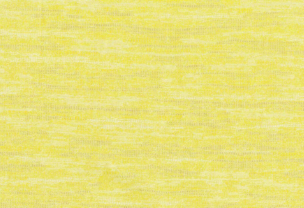 Picture of FOXTON-MUSTARD