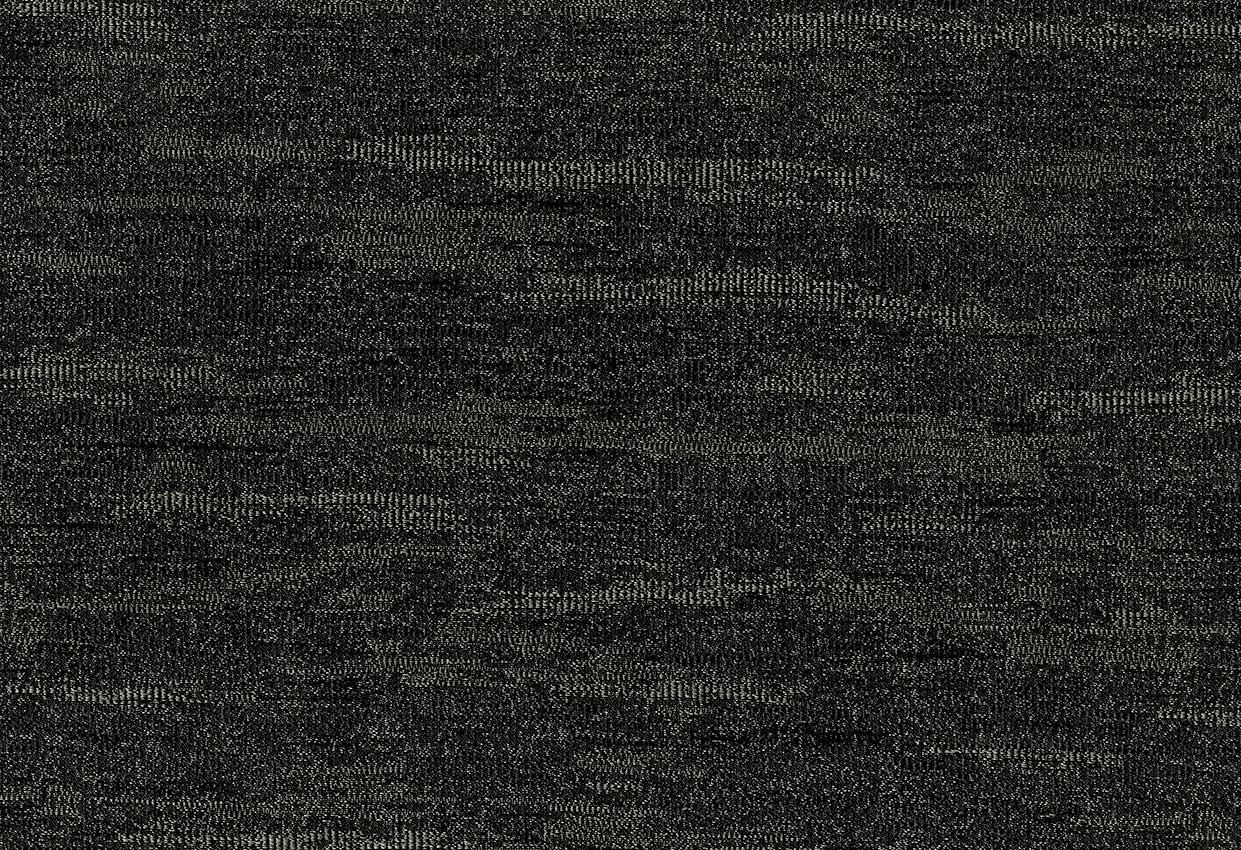 Picture of FOXTON-ONYX