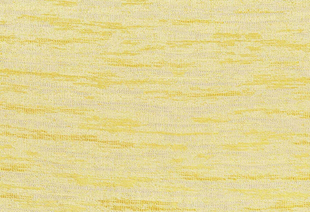 Picture of FOXTON-ORO