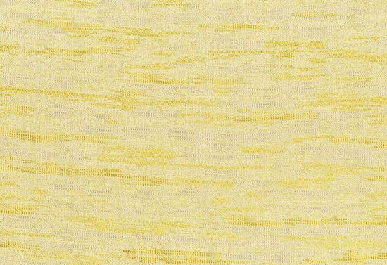 Picture of FOXTON-ORO