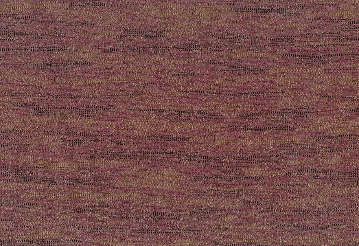 Picture of FOXTON-PLUM