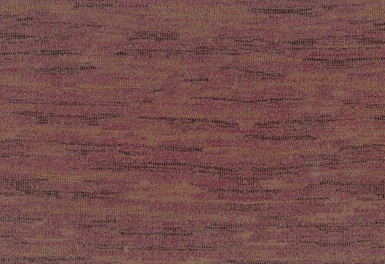 Picture of FOXTON-PLUM