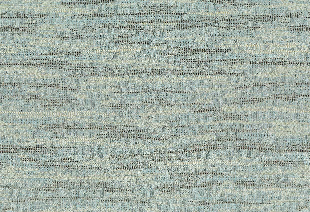 Picture of FOXTON-SPA