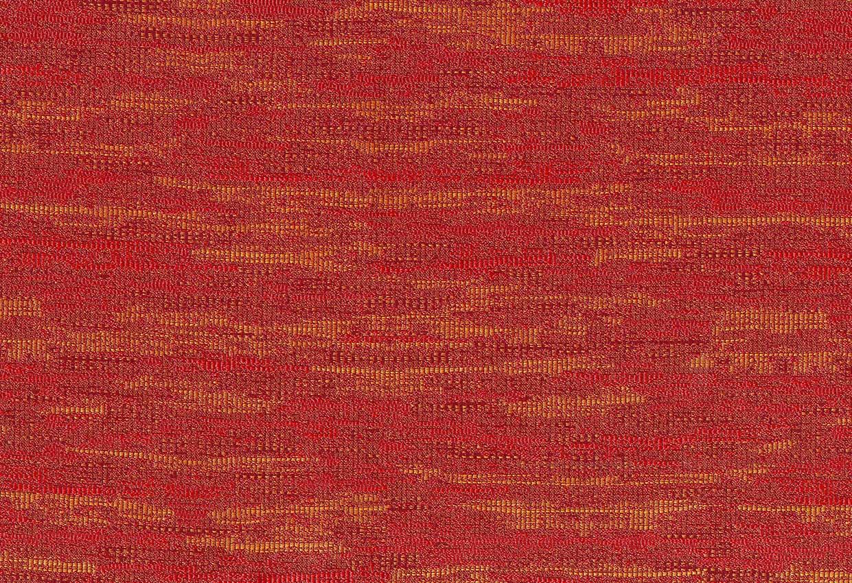 Picture of FOXTON-SPICE