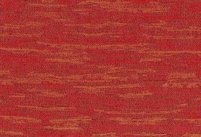 Picture of FOXTON-SPICE