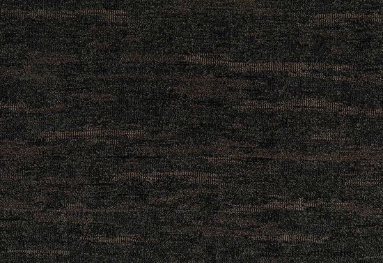 Picture of FOXTON-UMBER