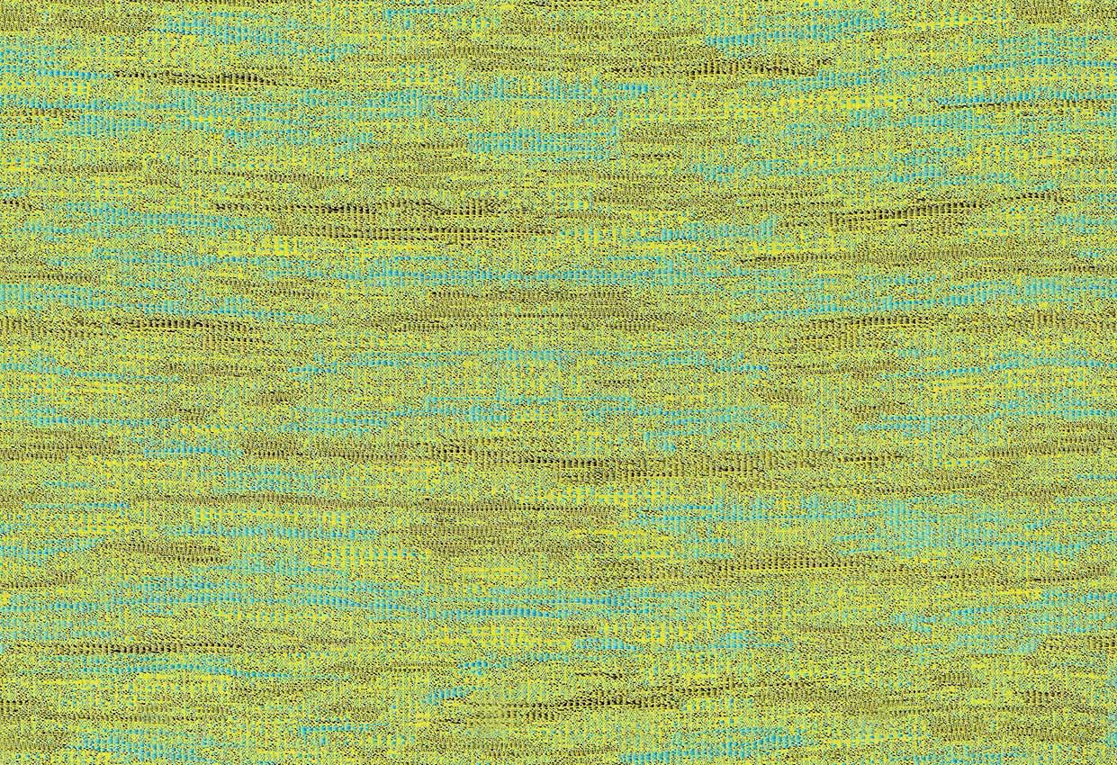 Picture of FOXTON-VERDE