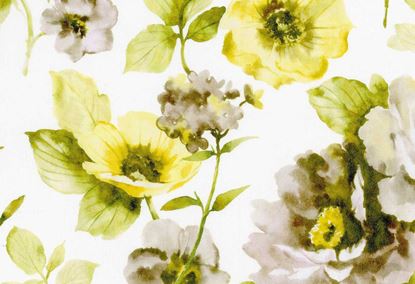 Picture of HAMILTON-PISTACHIO