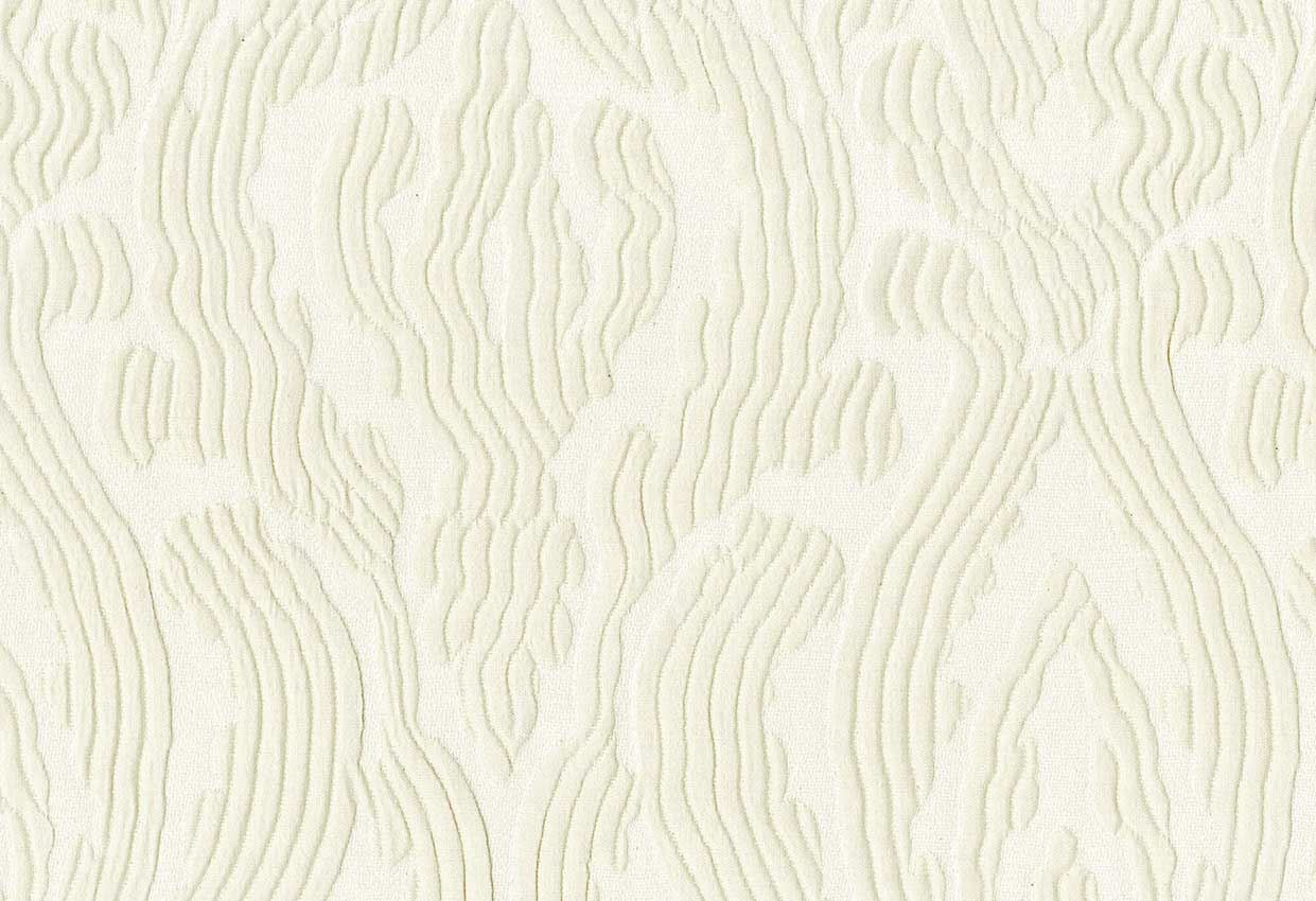 Picture of HANMER-ECRU