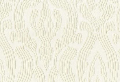 Picture of HANMER-ECRU