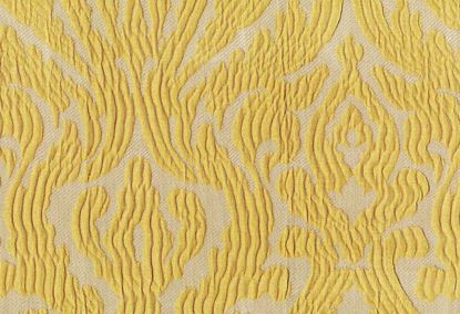 Picture of HANMER-TAUPE