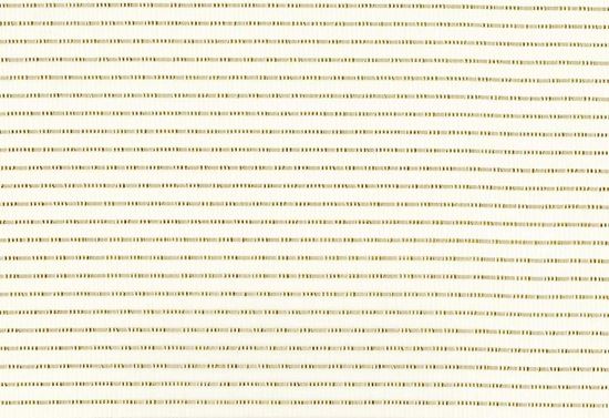 Picture of KAIHU-SAND