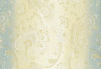 Picture of KAIMATA-AZURE