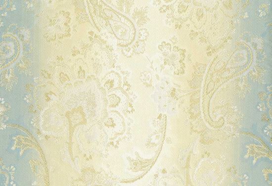 Picture of KAIMATA-AZURE