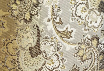 Picture of KAIMATA-CAFE