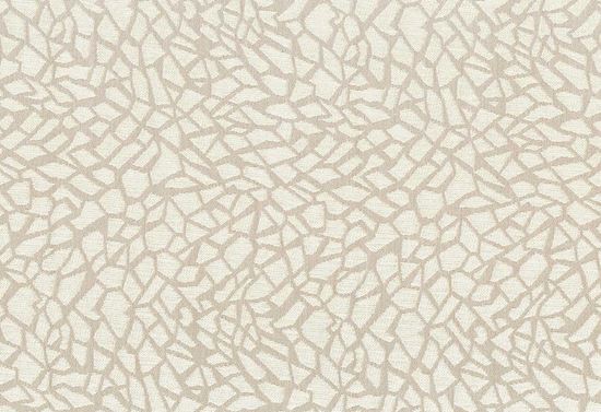 Picture of KARERU-ANTIQUE