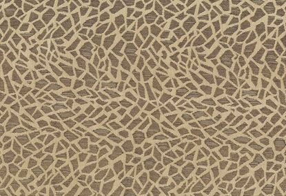 Picture of KARERU-CAFE