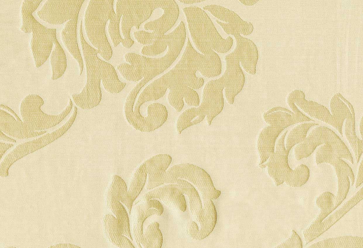 Picture of LEES-SAND