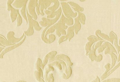 Picture of LEES-SAND