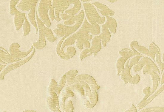 Picture of LEES-SAND