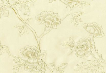 Picture of MARTON-SAND