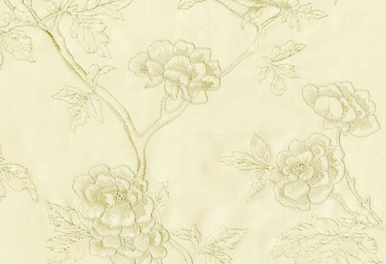 Picture of MARTON-SAND