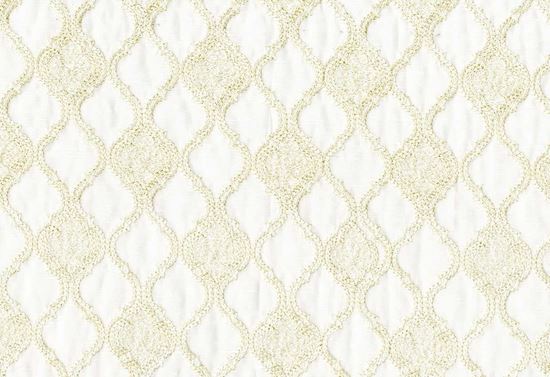 Picture of MILER-STRAW