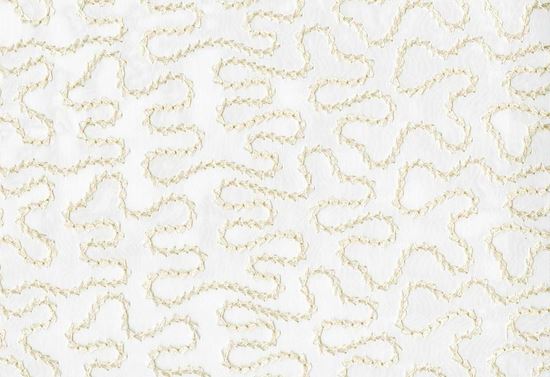 Picture of MIMI-BUTTER