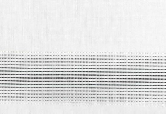 Picture of OKATO-PEWTER