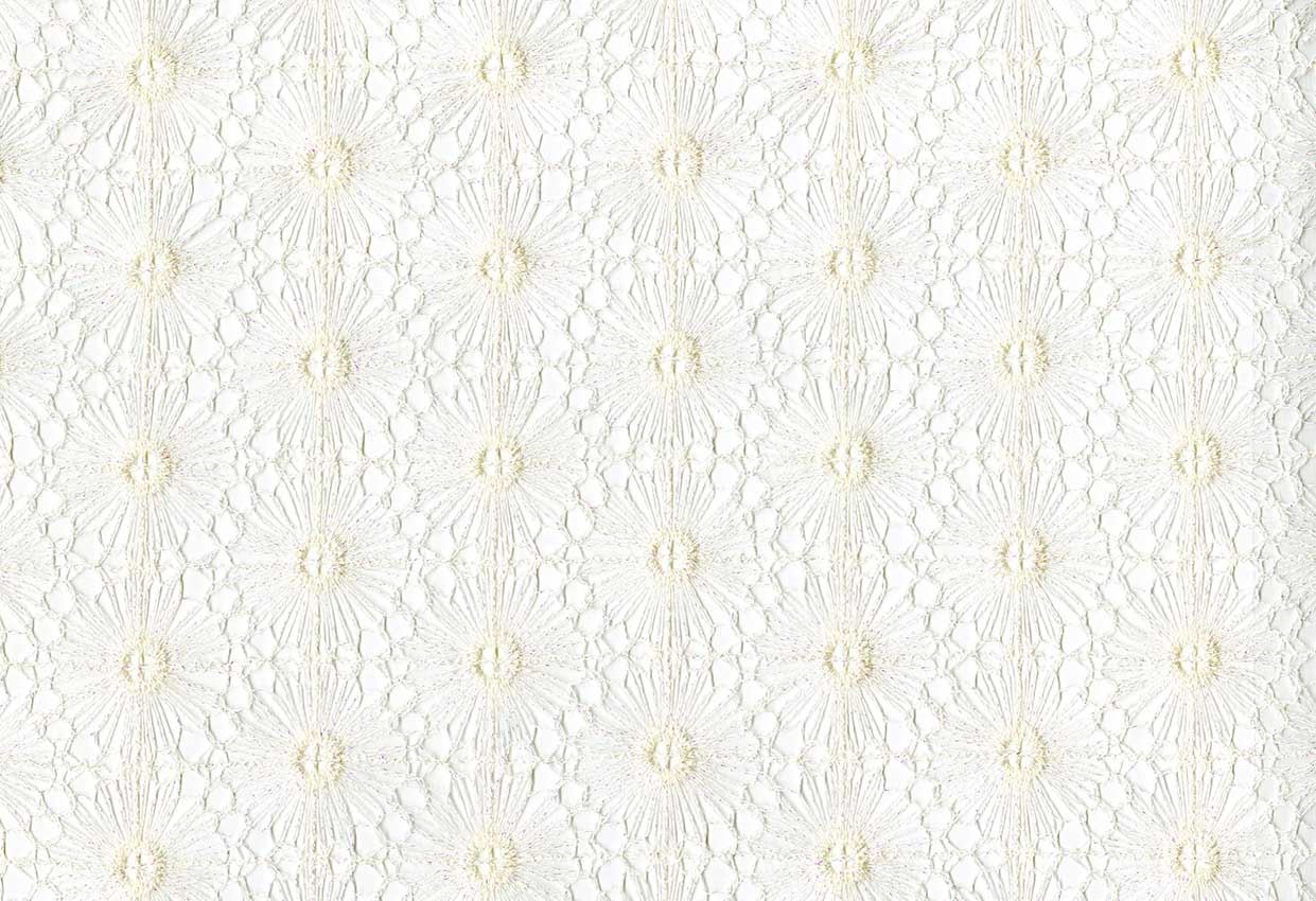 Picture of OWAKA-PEARL