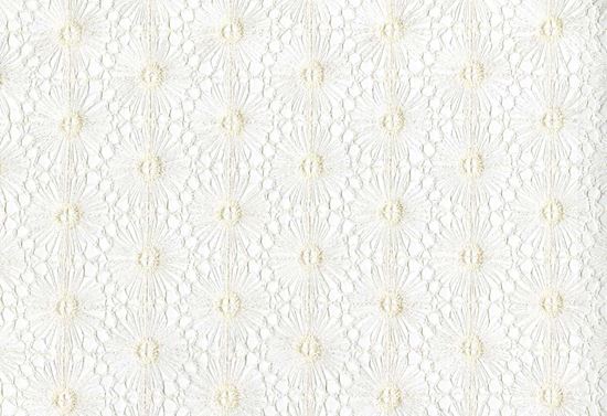 Picture of OWAKA-PEARL