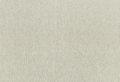 Picture of PAROA-ASH