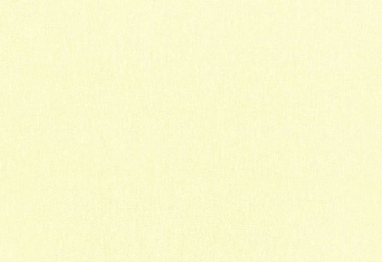 Picture of PAROA-BUTTER