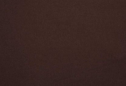 Picture of PAROA-COCOA