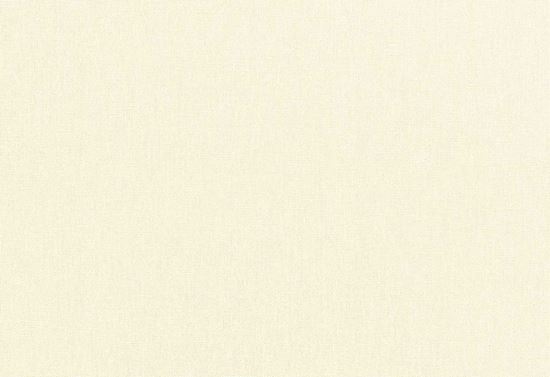 Picture of PAROA-PEARL