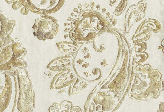 Picture of PERIA-ANTIQUE