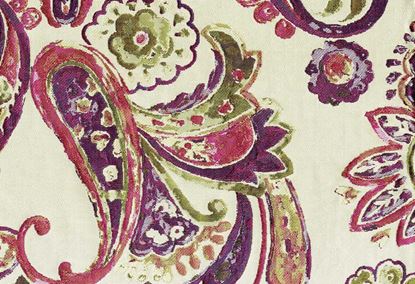 Picture of PERIA-GRAPE