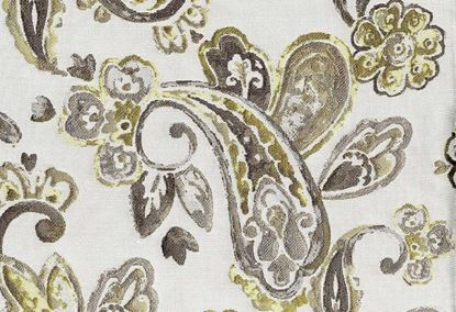 Picture of PERIA-OCHRE