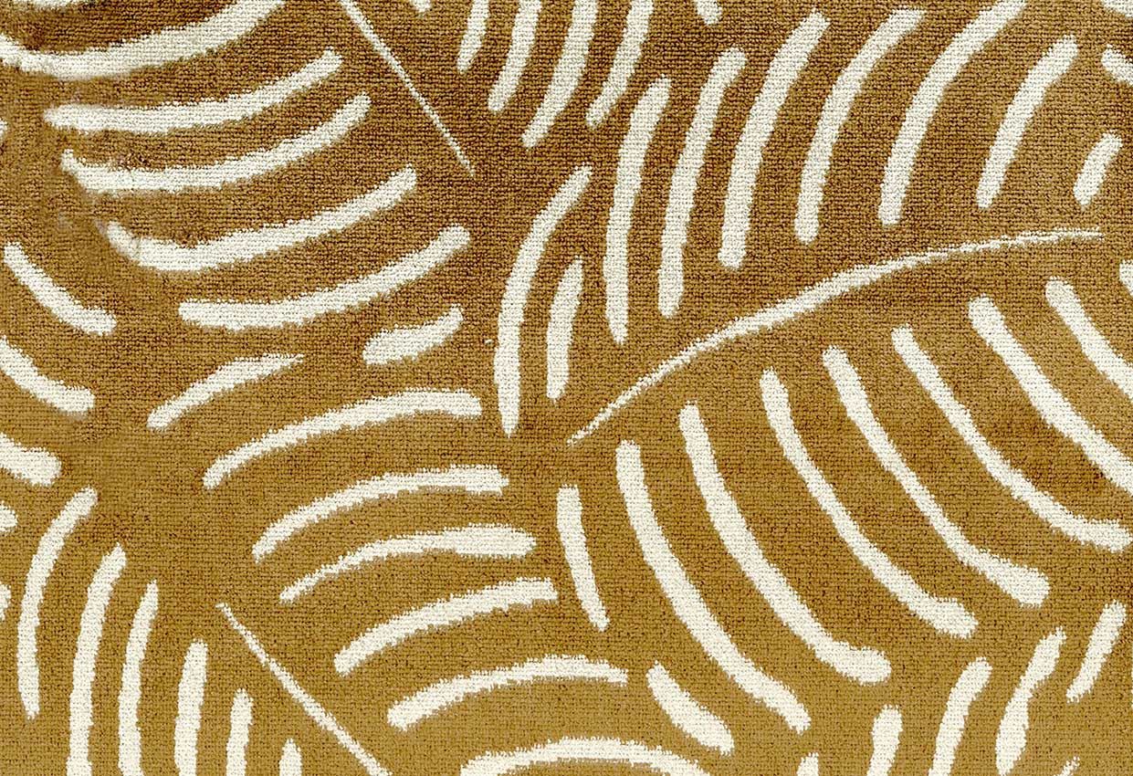 Picture of PICTON-BARK