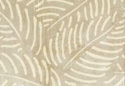 Picture of PICTON-BEIGE