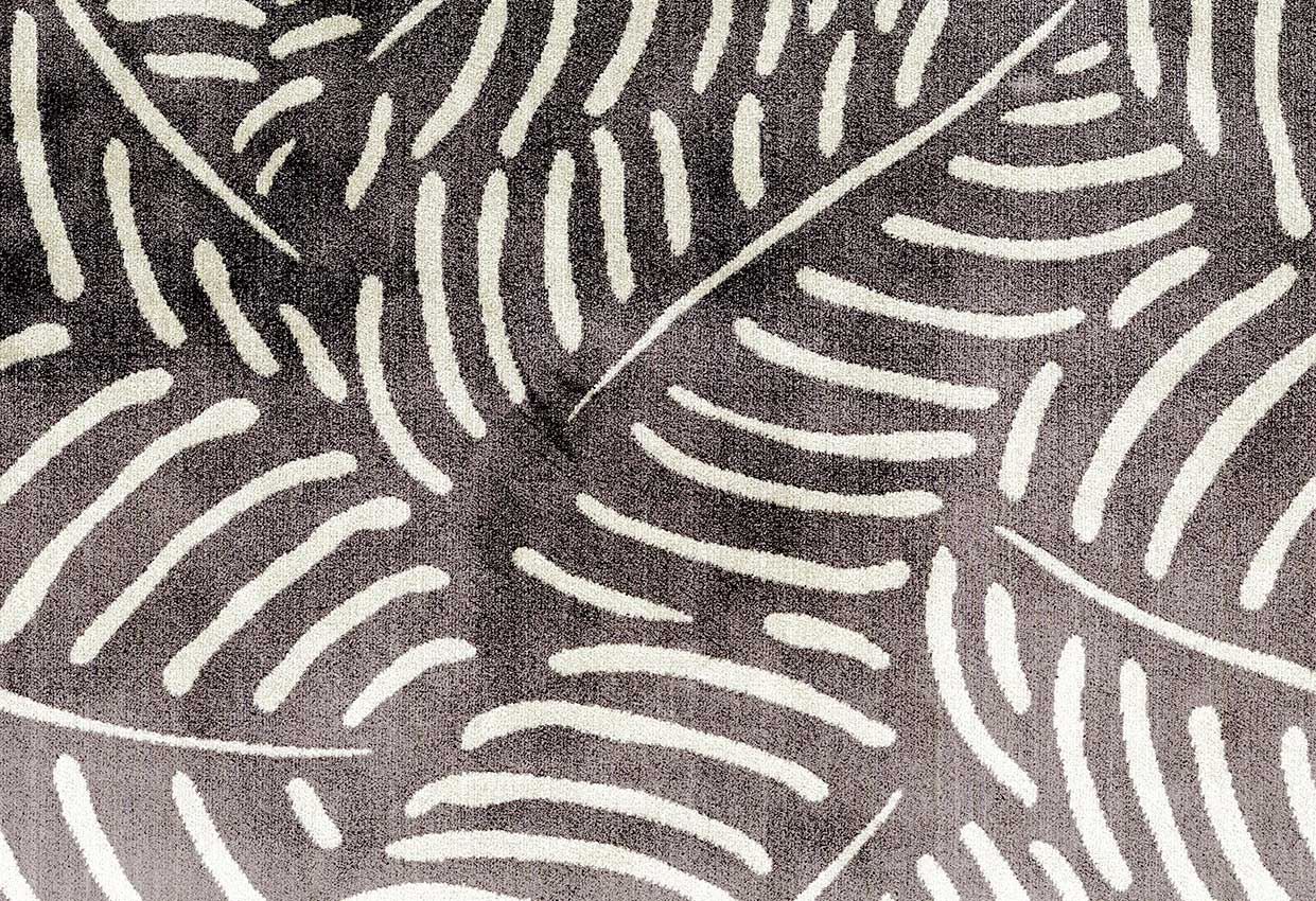 Picture of PICTON-PEWTER