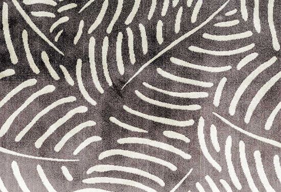 Picture of PICTON-PEWTER