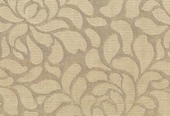 Picture of SANSON-CAFE