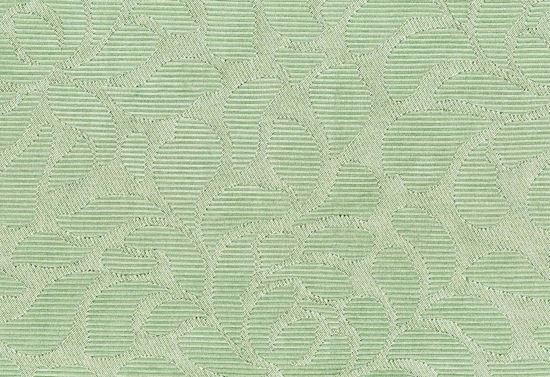 Picture of SANSON-SPA