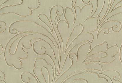 Picture of SEFTON-CAFE