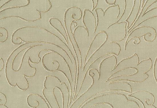 Picture of SEFTON-CAFE