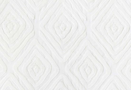 Picture of TAHAROA-ECRU