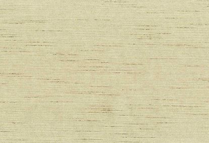 Picture of THAMES-ASH