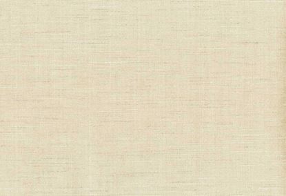 Picture of THAMES-BUFF